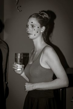 Bild 846 - Latuff Wiemersdorf 2019